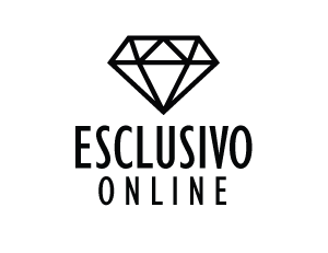 Esclusivo-online---KURO