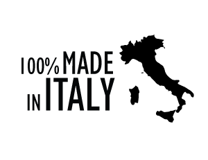 Made-in-Italy---KURO (1)
