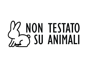 Non-testato-su-animali---KURO