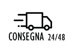 Spedizioni-h24---KURO