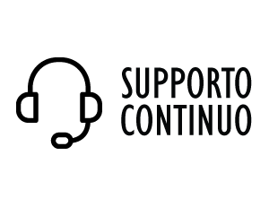 Supporto-continuo---KURO