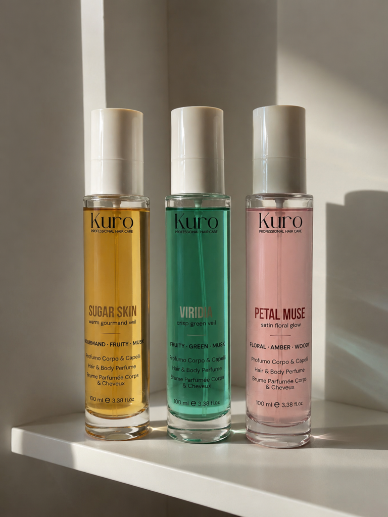 HAIR & BODY PERFUME (1)