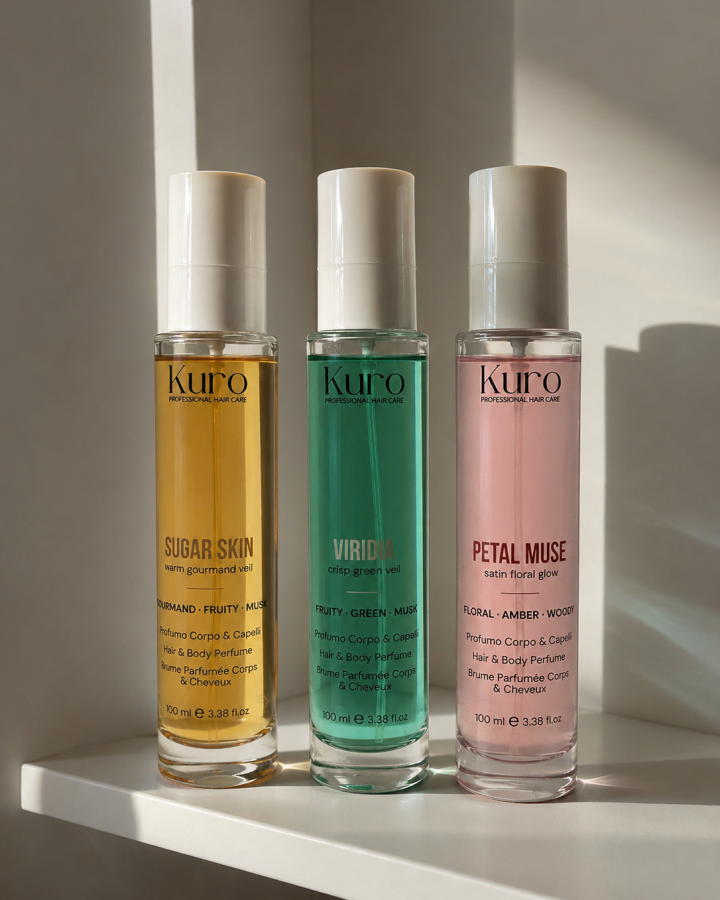 HAIR & BODY PERFUME (1)