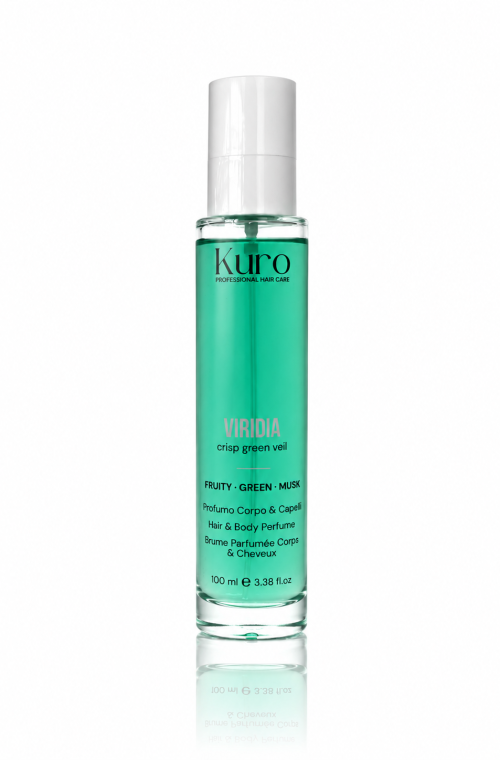 HAIR & BODY PERFUME (2)