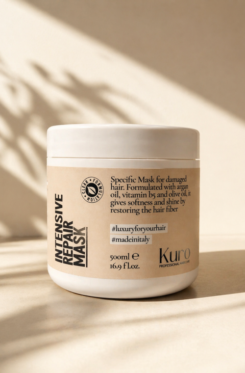 INTENSIVE-REPAIR-MASK