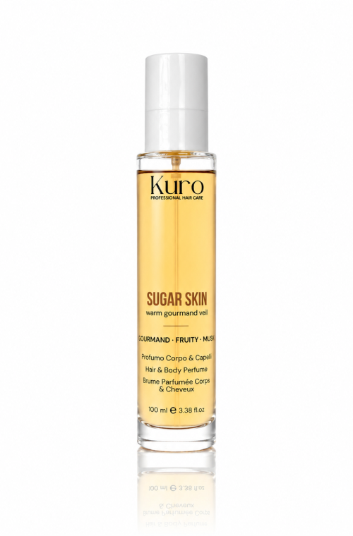 SUGAR SKIN (1)