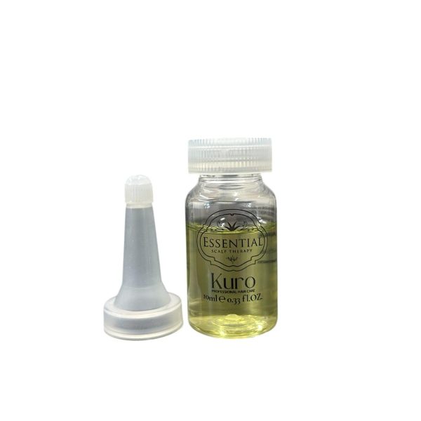 ENERGY LOTION